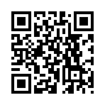 AMS运行库(ams library) v2.0.0 官方最新版