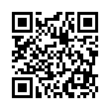 神奇视频转GIF软件 v1.0.0.205官方版