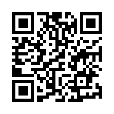 迅雷影音电脑版 v6.2.0.540