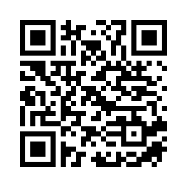 WinRAR v6.10官方版