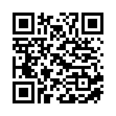 finereport电脑版 v10.0官方版