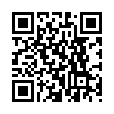 Fotosifter v2.5.0官方版
