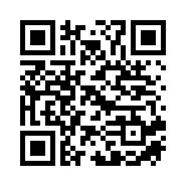 3DM游戏运行库合集离线安装包