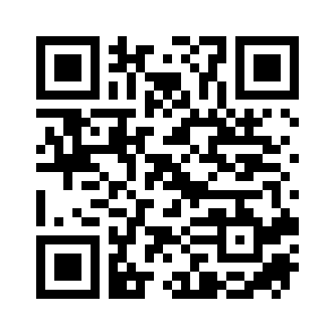 Tixati v2.89官方版