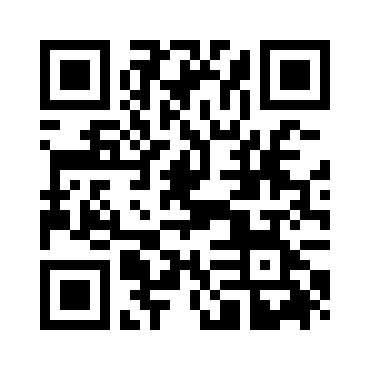 文软办公文档管理系统 v3.0.3官方版