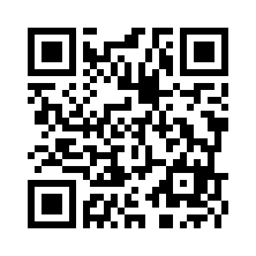 啄木鸟全能下载器 v2022.03.02官方版