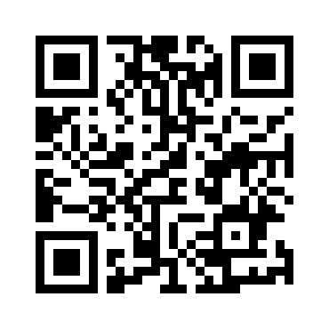 MAXHUB文档电脑版 v1.17.0官方版