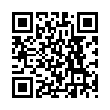 N2O游戏大师  v5.3.1338.930官方版