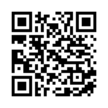 夜神模拟器 v7.0.3.5官方版