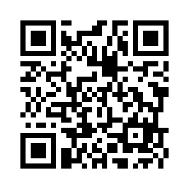 Topaz Sharpen AI v4.0.1官方版