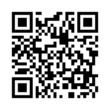 优酷视频电脑版 v8.1.0.1280官方版