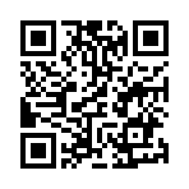 GOM Mix Pro v2.0.3.2官方版