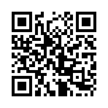 糯词笔记 v2.0.1.0官方版