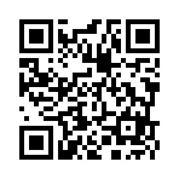 PhotoLine v23.01官方版