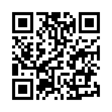 傲游浏览器(Maxthon) v6.1.3.1001官方版