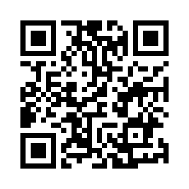 263云视 v2.6.0官方版