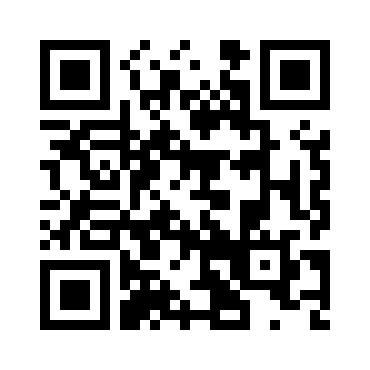360云盘  v2.3.7.1238官方版
