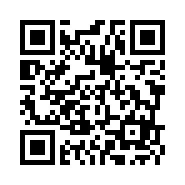NX Studio v1.1.0官方版