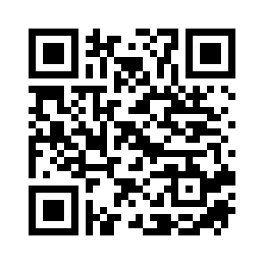 美团大象电脑版 v6.68官方版
