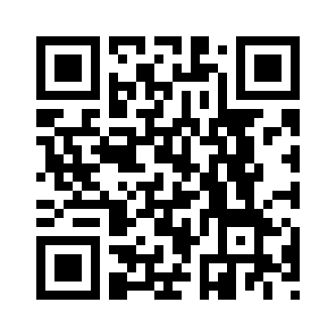 硬盘信息检测工具(CrystalDiskInfo) v8.13.0.0中文绿色版