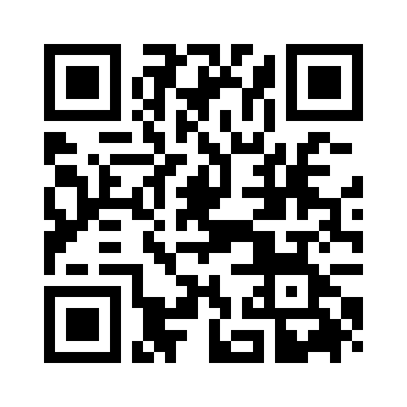 Fraps v3.2官方版