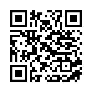 真图智慧图像 v2.3.9官方版
