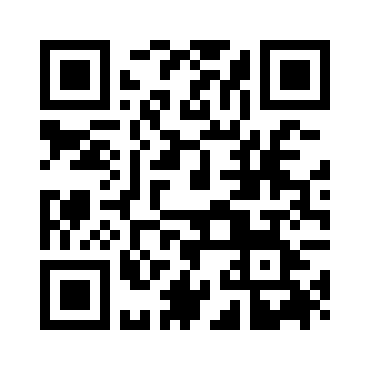 WeMod电脑版 v8.0.0 官方版