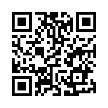 Transmission  v2.84.6官方版