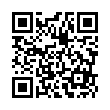 图旺旺电脑版 v5.8.8官方版