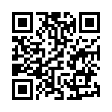 FlashFXP v5.4.0.3970官方版