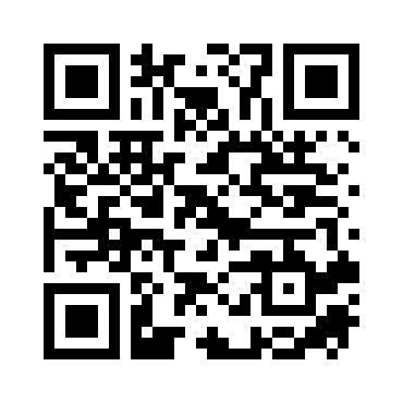 Sidekick浏览器 v100.24.5.21052官方版