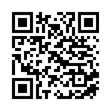 哒咔办公电脑版 v2.6.15官方版