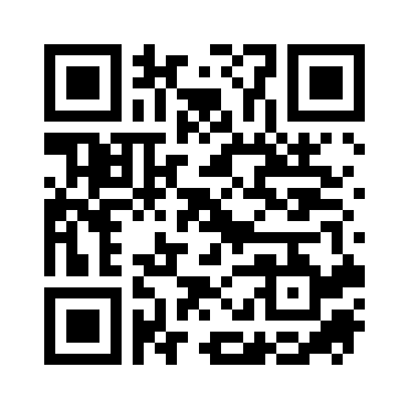 Iobit Uninstaller  v11.3.0.4中文版