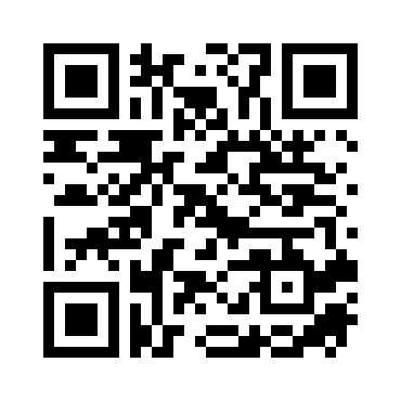 艾办OA电脑版 v1.2.6官方版