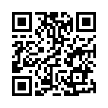 金山毒霸 v2021.11.4.3官方版