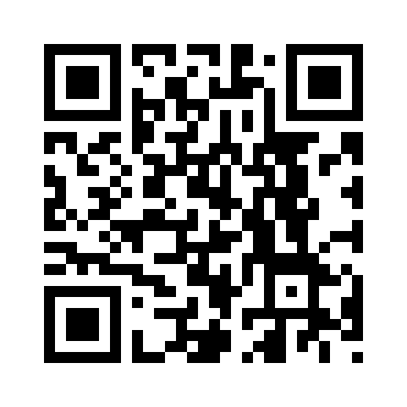 AH浏览器 v4.35官方版