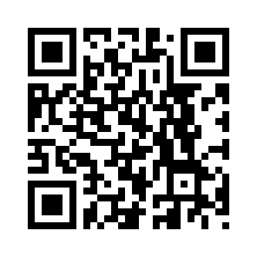 一诺365 v6.0.9.1官方版