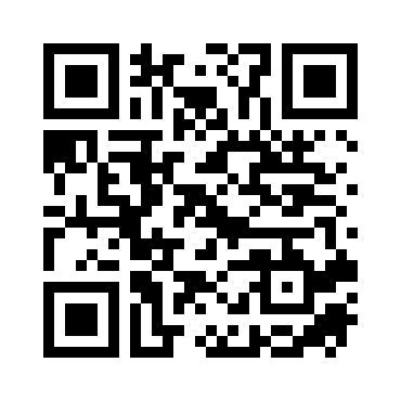 联想模拟器 v7.6.5官方版