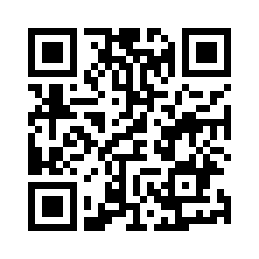 会捷通电脑版 v1.6.0.331官方版