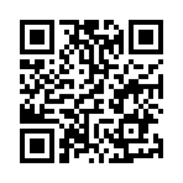 Windows 10 Manager v3.6.2官方版