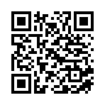 EagleGet v2.1.5.20官方版