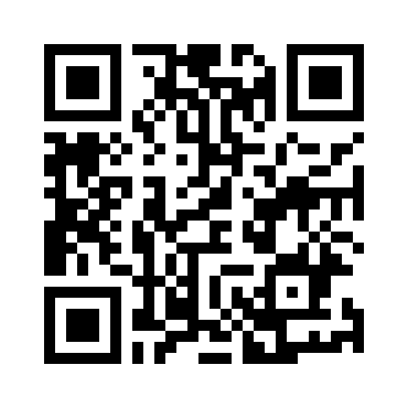 360杀毒 v7.0.0.1020官方版