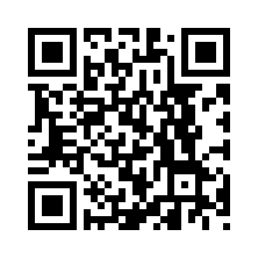 360浏览器  v13.1.6230.0官方最新版