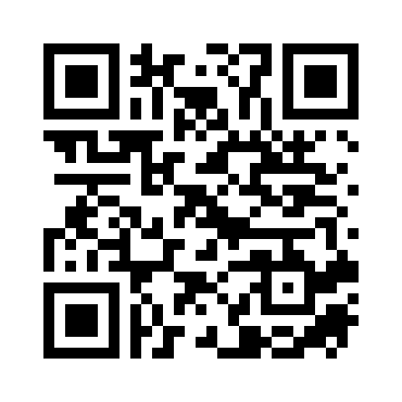 网易MuMu模拟器 v2.6.14.0官方版