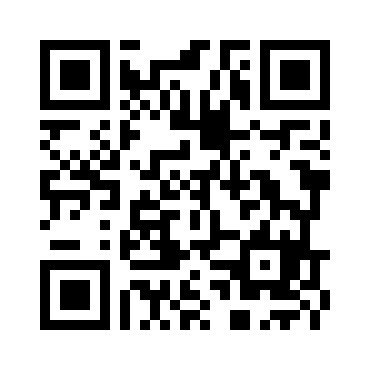 GOM Audio v2.0.7.1108官方版