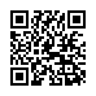 Movavi Picverse v1.2.0官方版