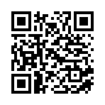 芝麻办公 v1.0.0.1官方版