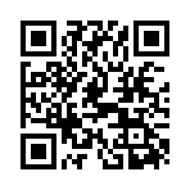 360软件管家电脑版 v13.0.0.2075官方版