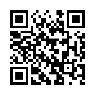 4k Video Downloader v4.12.5.367官方版