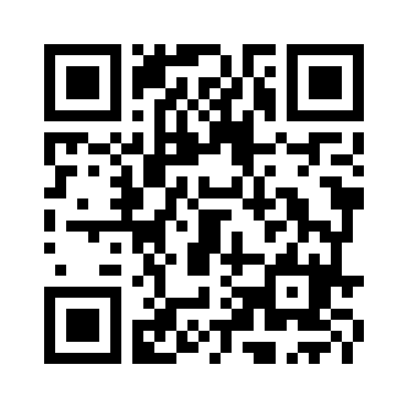 Notepad2 电脑版 v4.23.03r4734 汉化版